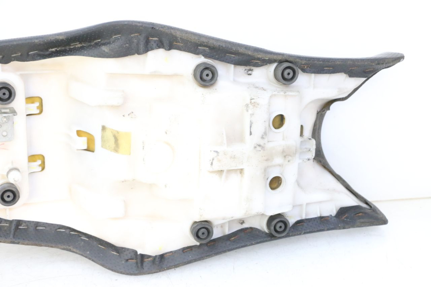 photo de SITZ YAMAHA XJ6 ABS 600 (2008 - 2016)