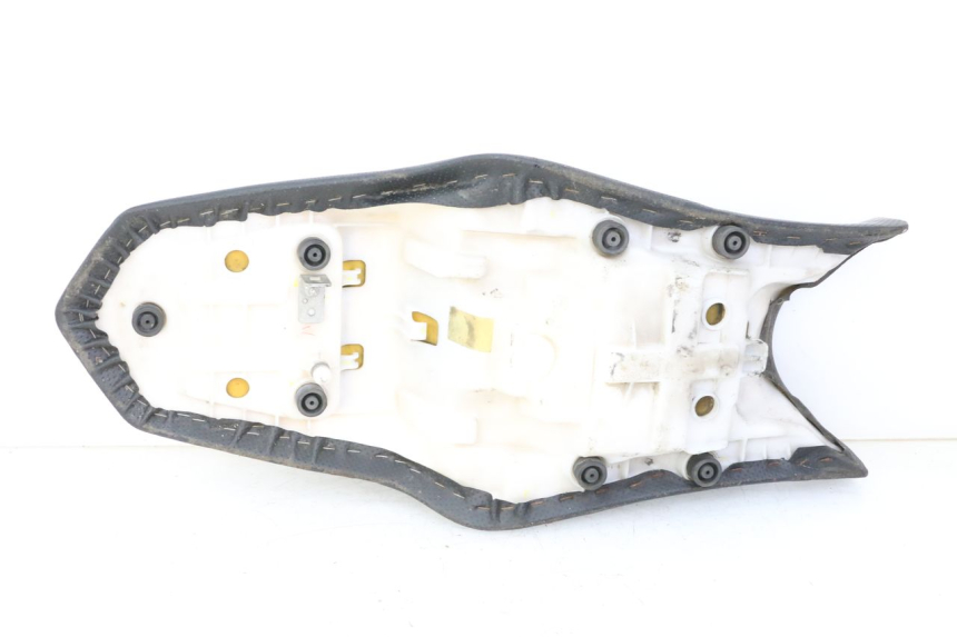 photo de SITZ YAMAHA XJ6 ABS 600 (2008 - 2016)