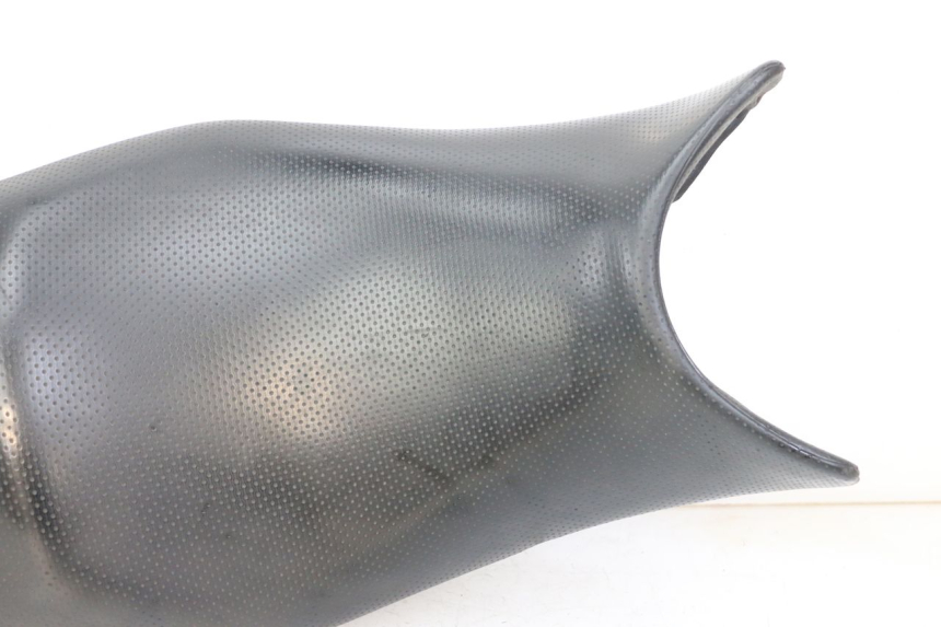 photo de SITZ YAMAHA XJ6 ABS 600 (2008 - 2016)