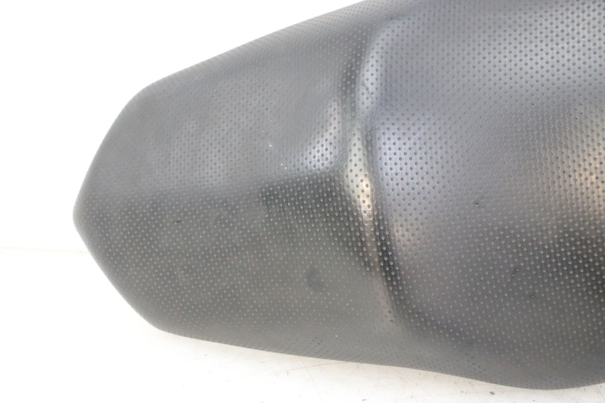 photo de SITZ YAMAHA XJ6 ABS 600 (2008 - 2016)