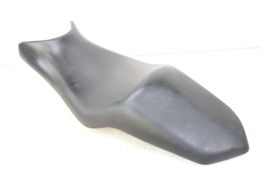 photo de SITZ YAMAHA XJ6 ABS 600 (2008 - 2016)