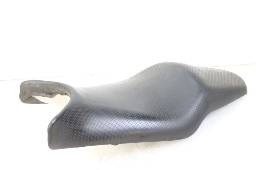 photo de SITZ YAMAHA XJ6 ABS 600 (2008 - 2016)