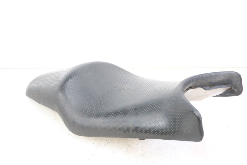 photo de SITZ YAMAHA XJ6 ABS 600 (2008 - 2016)