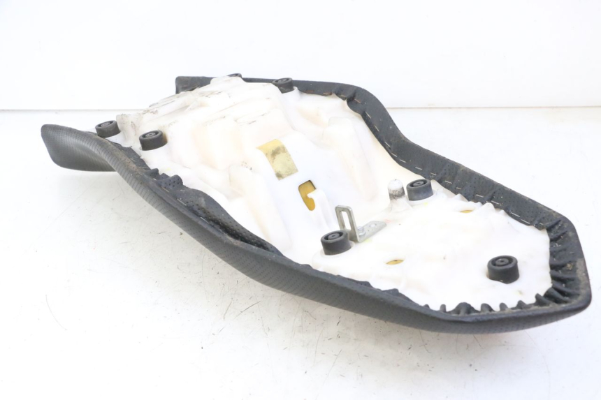 photo de SITZ YAMAHA XJ6 ABS 600 (2008 - 2016)