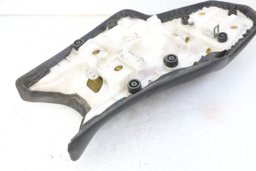 photo de SITZ YAMAHA XJ6 ABS 600 (2008 - 2016)