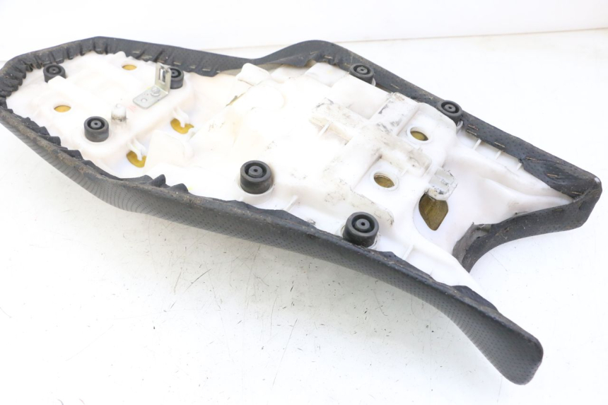photo de SITZ YAMAHA XJ6 ABS 600 (2008 - 2016)