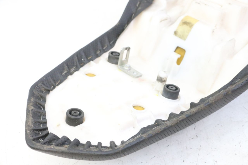 photo de SITZ YAMAHA XJ6 ABS 600 (2008 - 2016)