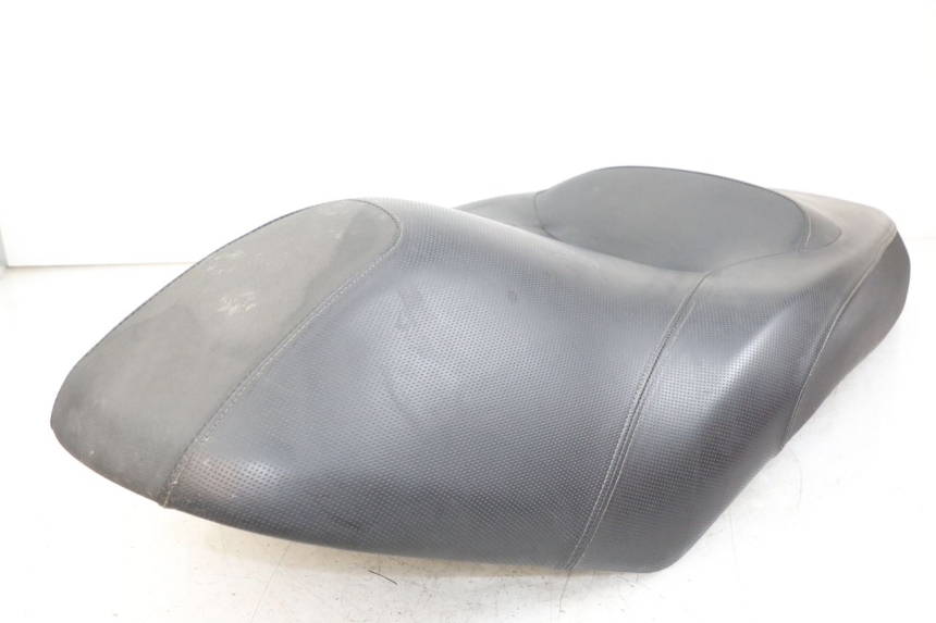 photo de SITZBANK YAMAHA XMAX X-MAX 125 (2006 - 2009)