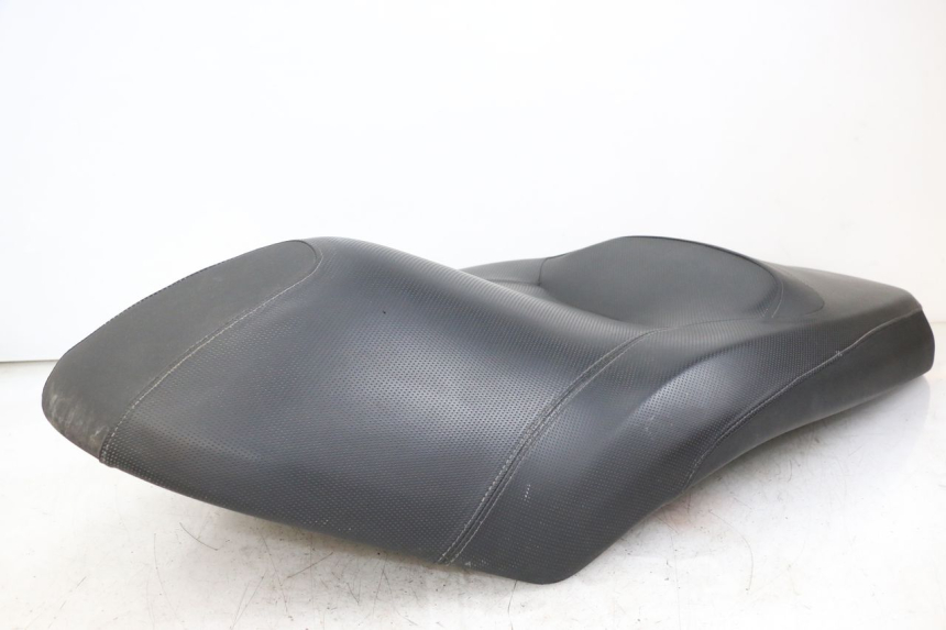 photo de SITZBANK YAMAHA XMAX X-MAX 125 (2006 - 2009)