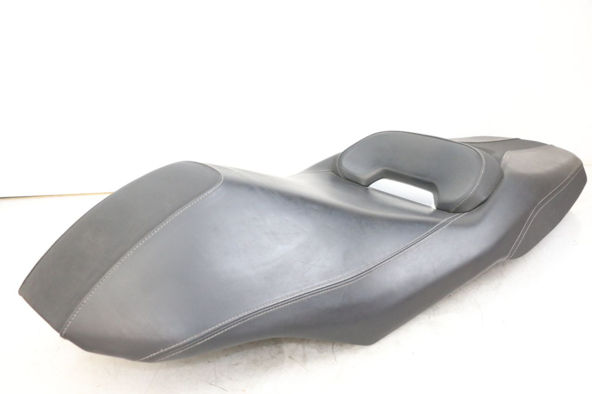 photo de SELLE YAMAHA XMAX X-MAX ABS 125 (2017 - 2020)