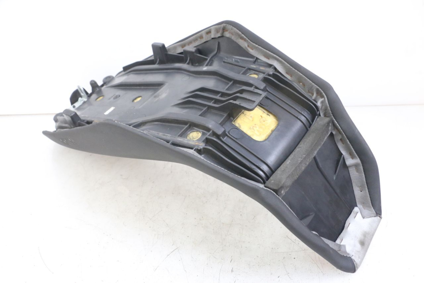 photo de SITZBANK YAMAHA XT X 660 (2004 - 2016)