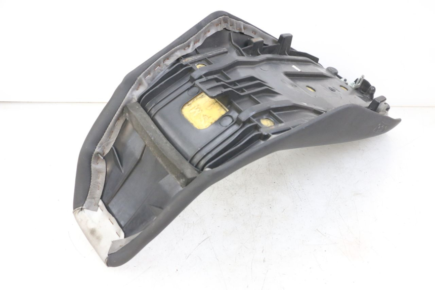 photo de SITZBANK YAMAHA XT X 660 (2004 - 2016)