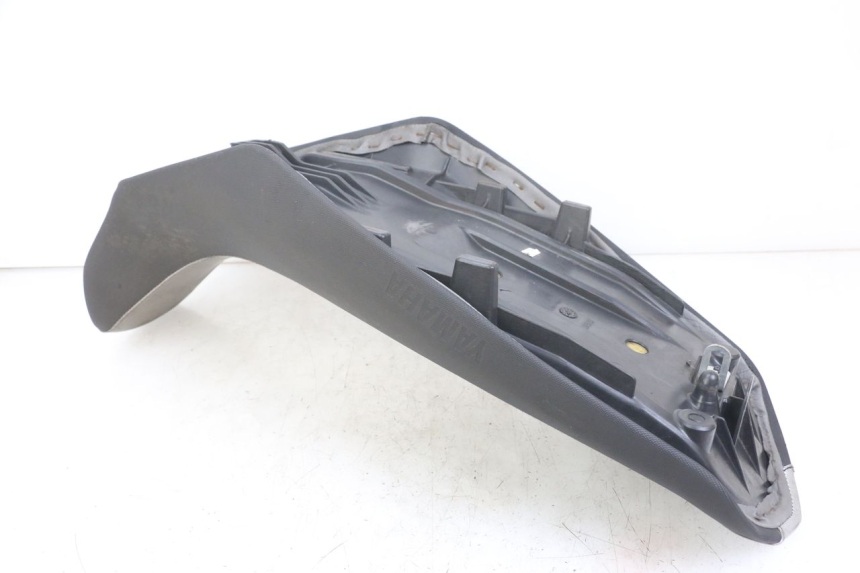 photo de SITZBANK YAMAHA XT X 660 (2004 - 2016)