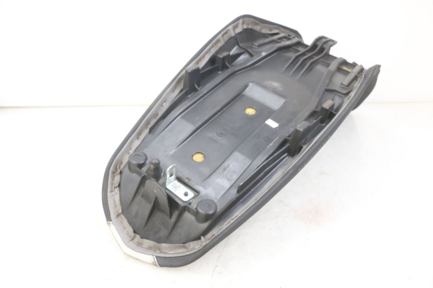 photo de SITZBANK YAMAHA XT X 660 (2004 - 2016)