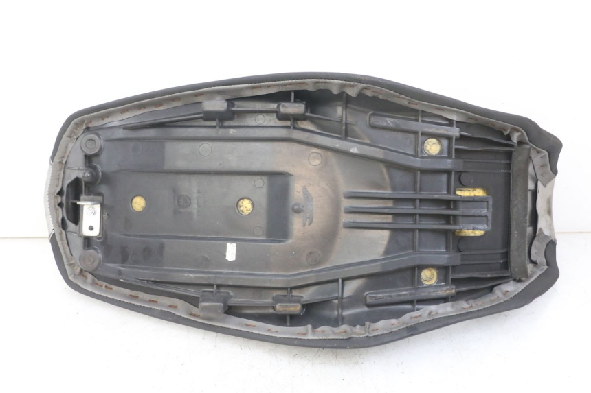 photo de SITZBANK YAMAHA XT X 660 (2004 - 2016)