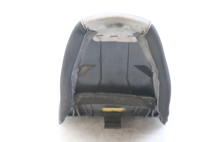 photo de SITZBANK YAMAHA XT X 660 (2004 - 2016)