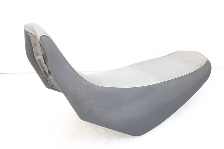 photo de SITZBANK YAMAHA XT X 660 (2004 - 2016)