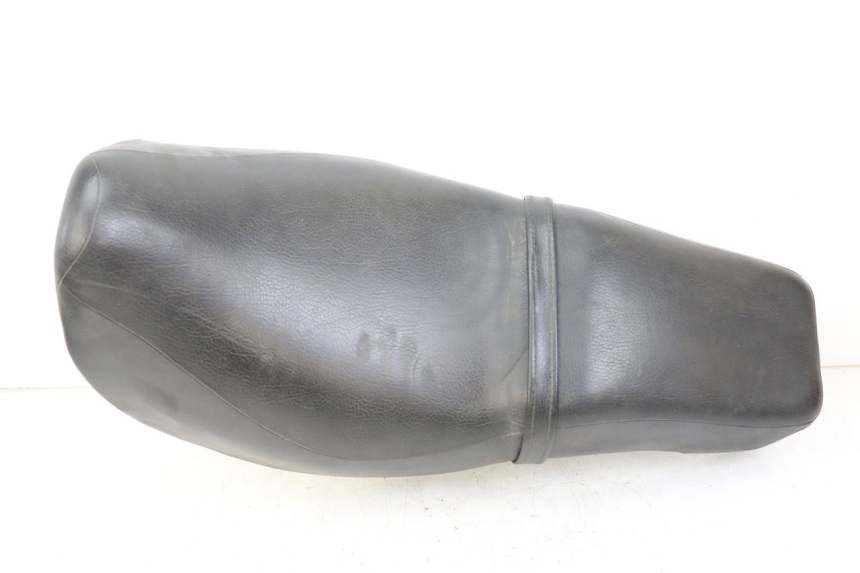 photo de SITZ YAMAHA XV VIRAGO 535 (1988 - 2004)