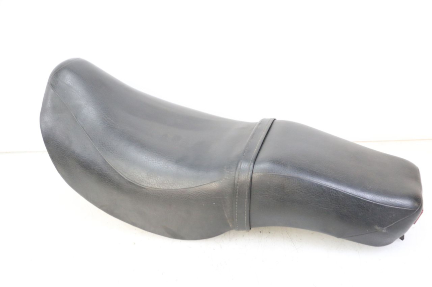photo de SITZ YAMAHA XV VIRAGO 535 (1988 - 2004)