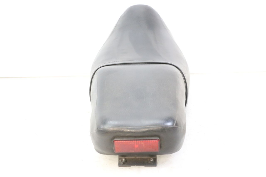 photo de SITZ YAMAHA XV VIRAGO 535 (1988 - 2004)