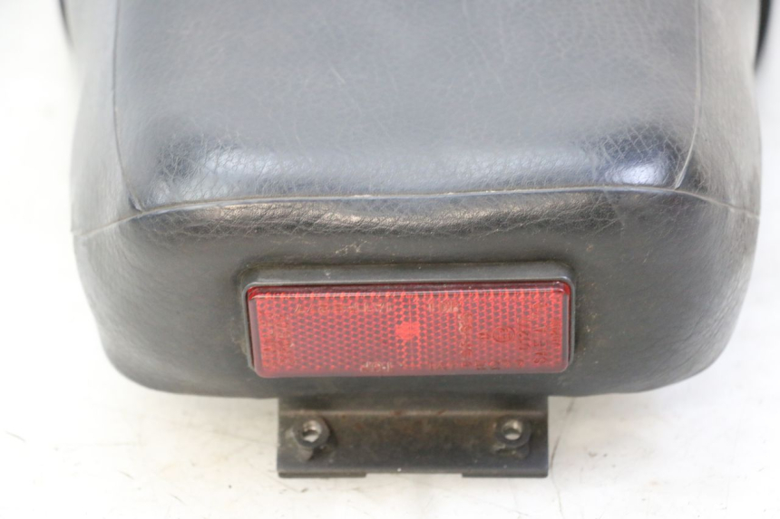 photo de SITZ YAMAHA XV VIRAGO 535 (1988 - 2004)