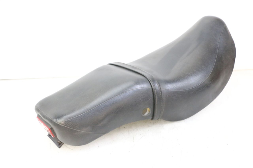 photo de SITZ YAMAHA XV VIRAGO 535 (1988 - 2004)