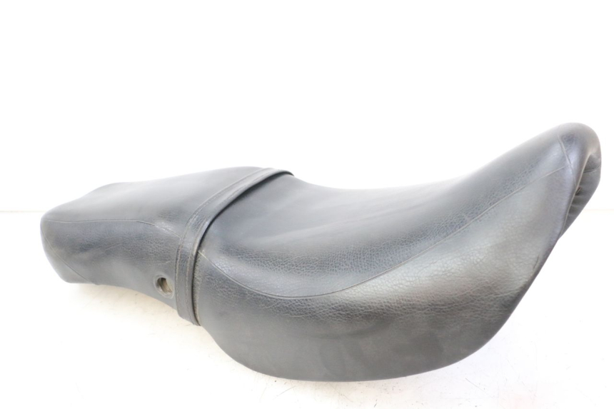 photo de SITZ YAMAHA XV VIRAGO 535 (1988 - 2004)