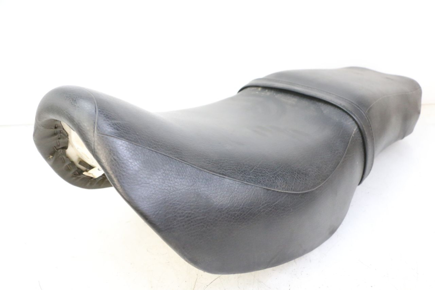 photo de SITZ YAMAHA XV VIRAGO 535 (1988 - 2004)