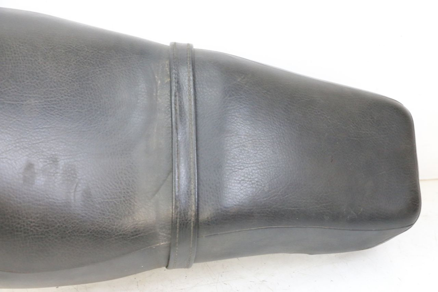 photo de SITZ YAMAHA XV VIRAGO 535 (1988 - 2004)