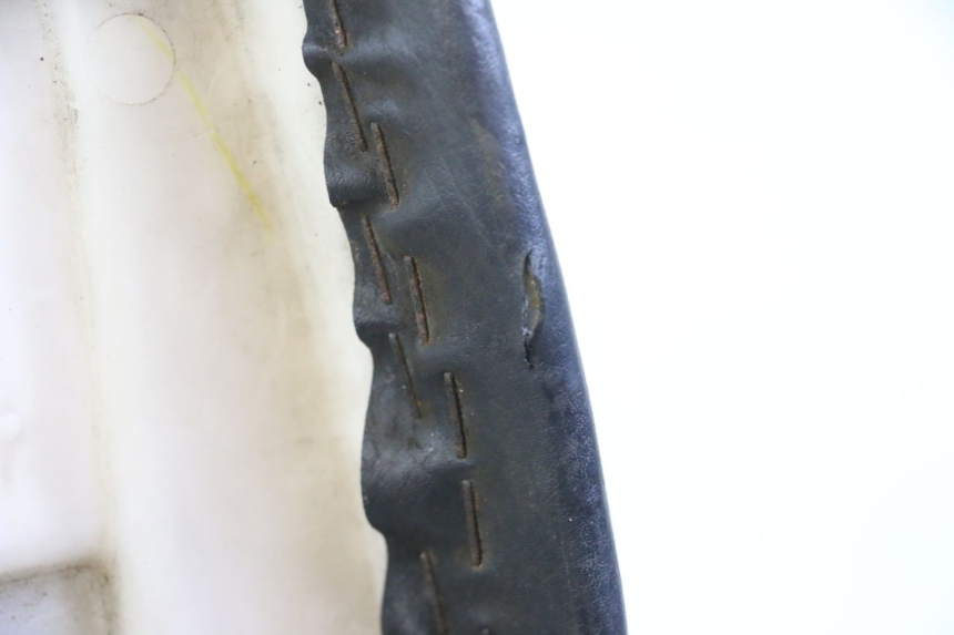 photo de SITZ YAMAHA XV VIRAGO 535 (1988 - 2004)