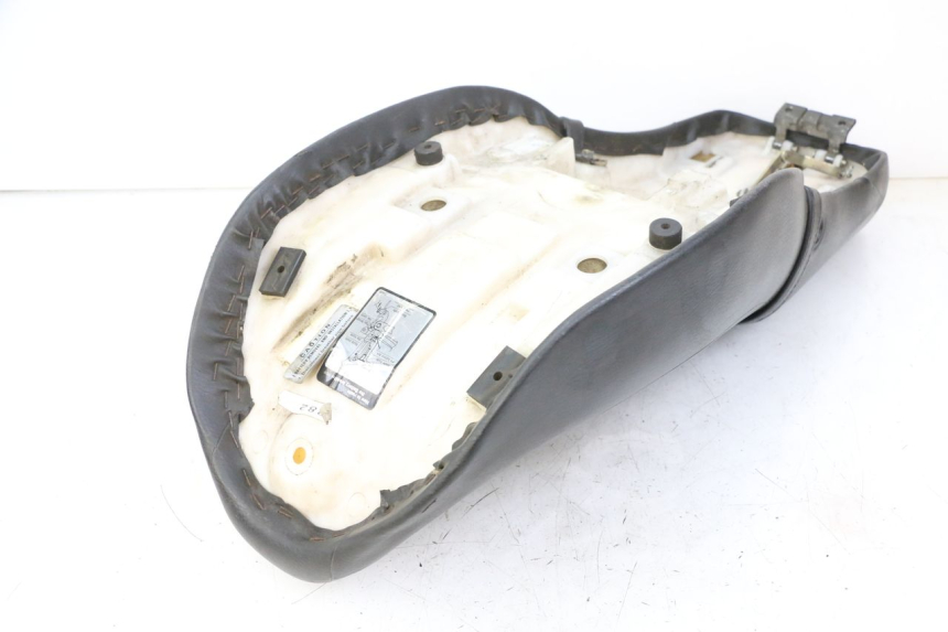 photo de SITZ YAMAHA XV VIRAGO 535 (1988 - 2004)