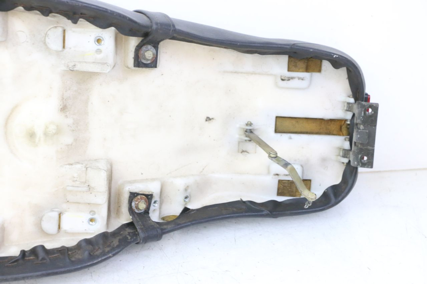 photo de SITZ YAMAHA XV VIRAGO 535 (1988 - 2004)