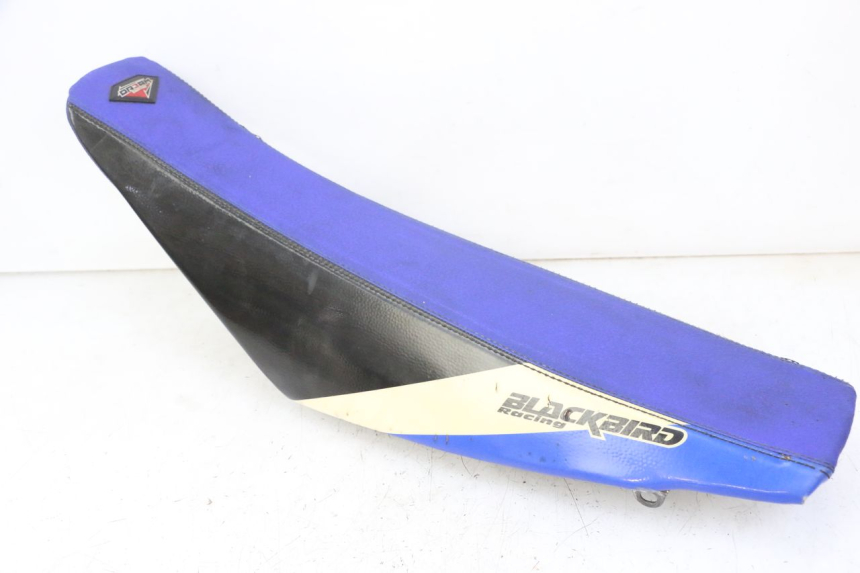 photo de SITZ YAMAHA YZ-F YZF 250 (2007 - 2013)