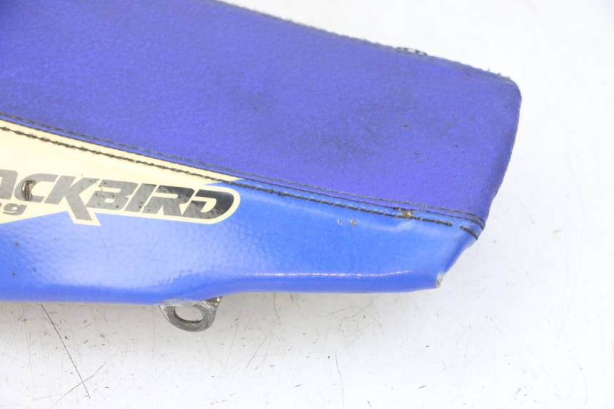photo de SITZ YAMAHA YZ-F YZF 250 (2007 - 2013)
