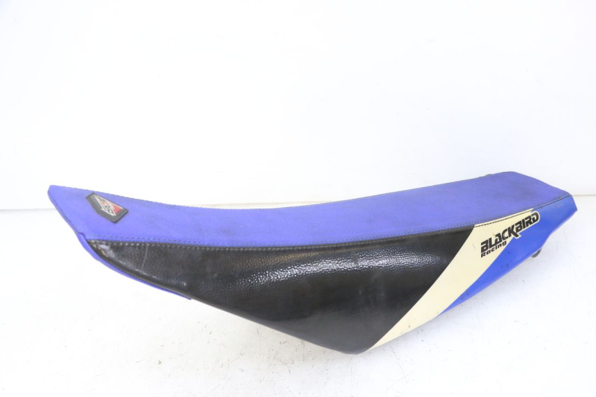 photo de SITZ YAMAHA YZ-F YZF 250 (2007 - 2013)
