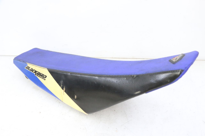 photo de SITZ YAMAHA YZ-F YZF 250 (2007 - 2013)
