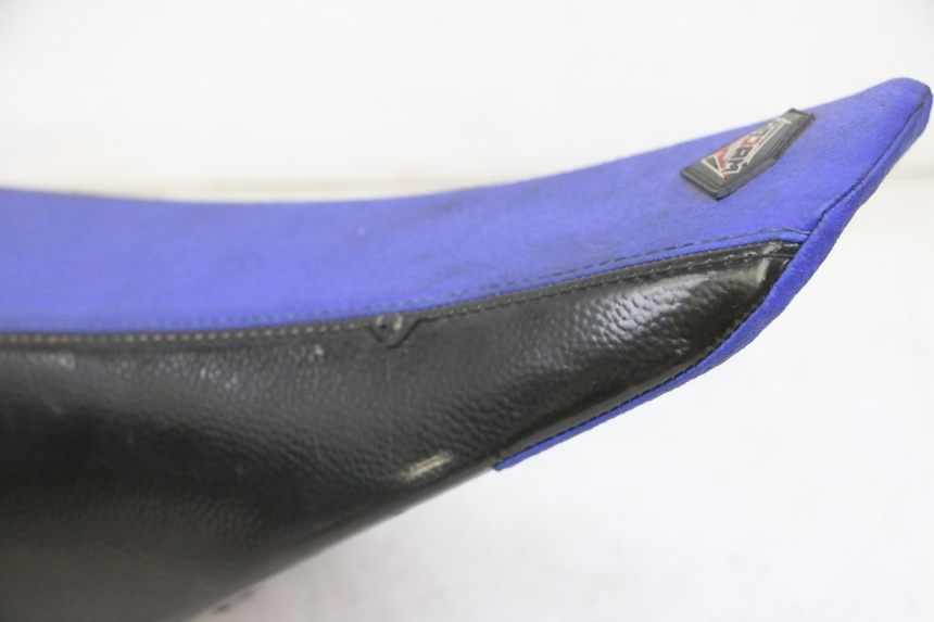 photo de SITZ YAMAHA YZ-F YZF 250 (2007 - 2013)