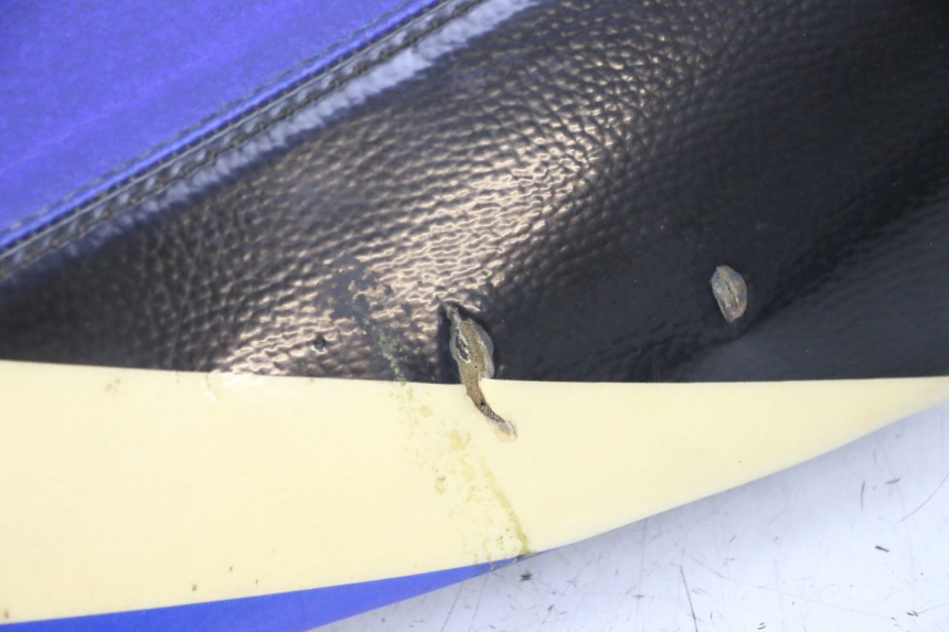 photo de SITZ YAMAHA YZ-F YZF 250 (2007 - 2013)