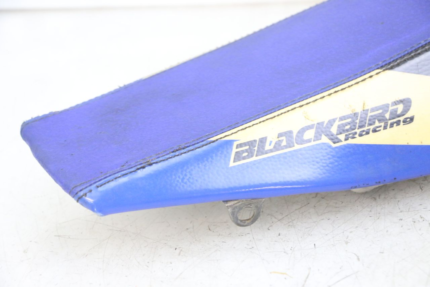 photo de SITZ YAMAHA YZ-F YZF 250 (2007 - 2013)