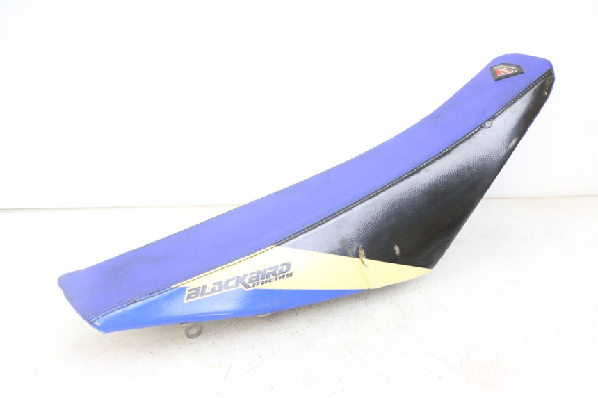 photo de SITZ YAMAHA YZ-F YZF 250 (2007 - 2013)