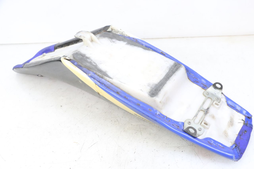 photo de SITZ YAMAHA YZ-F YZF 250 (2007 - 2013)