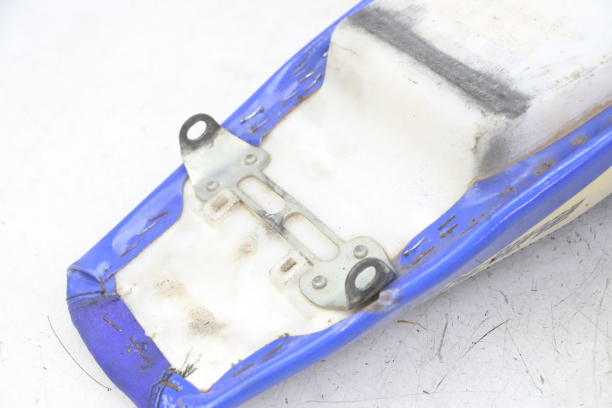 photo de SITZ YAMAHA YZ-F YZF 250 (2007 - 2013)