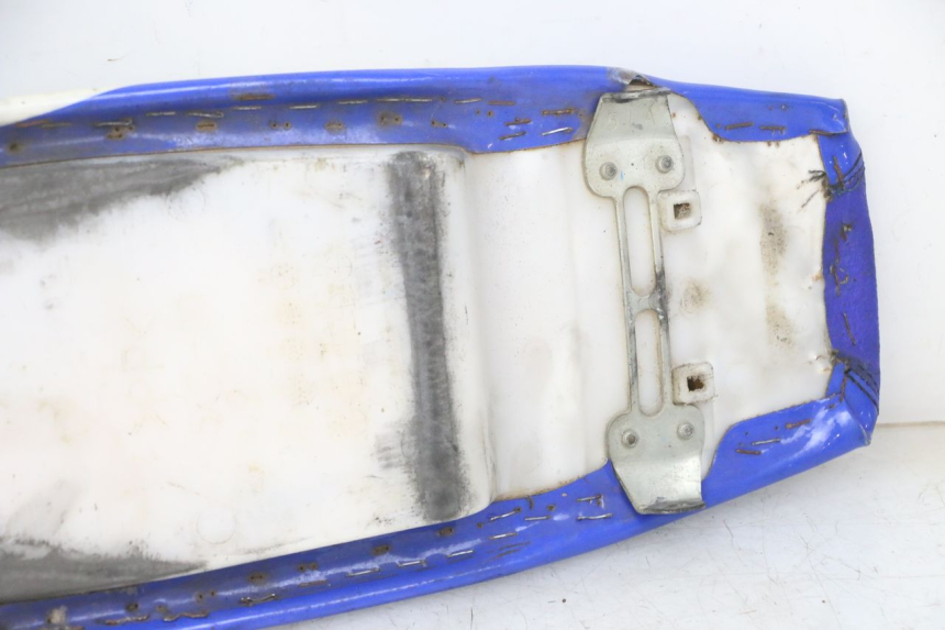 photo de SITZ YAMAHA YZ-F YZF 250 (2007 - 2013)