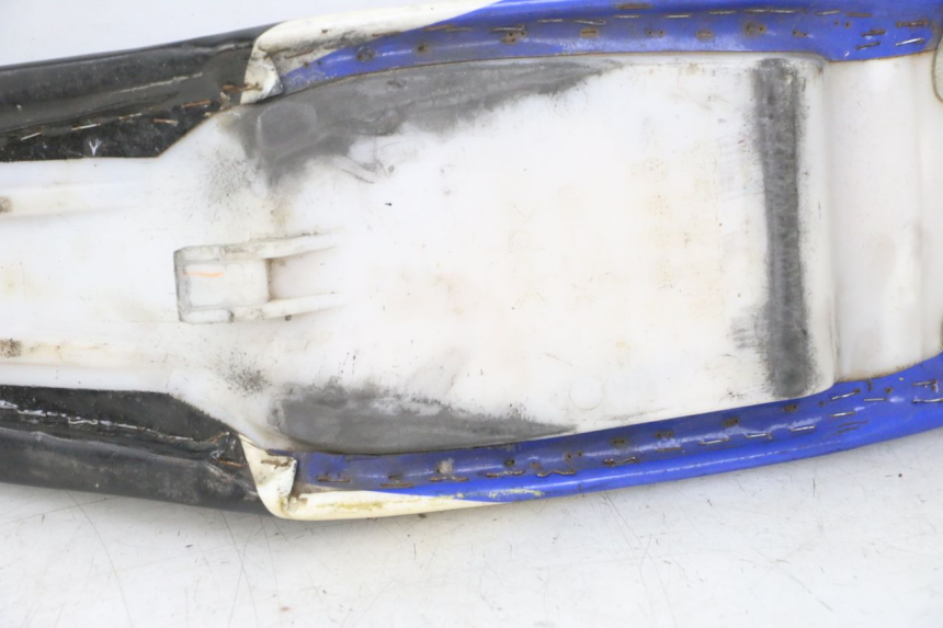 photo de SITZ YAMAHA YZ-F YZF 250 (2007 - 2013)