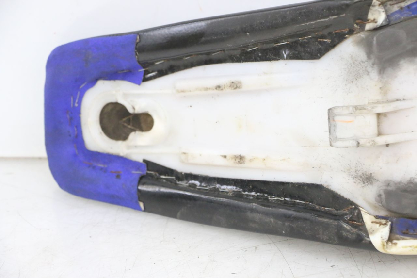 photo de SITZ YAMAHA YZ-F YZF 250 (2007 - 2013)