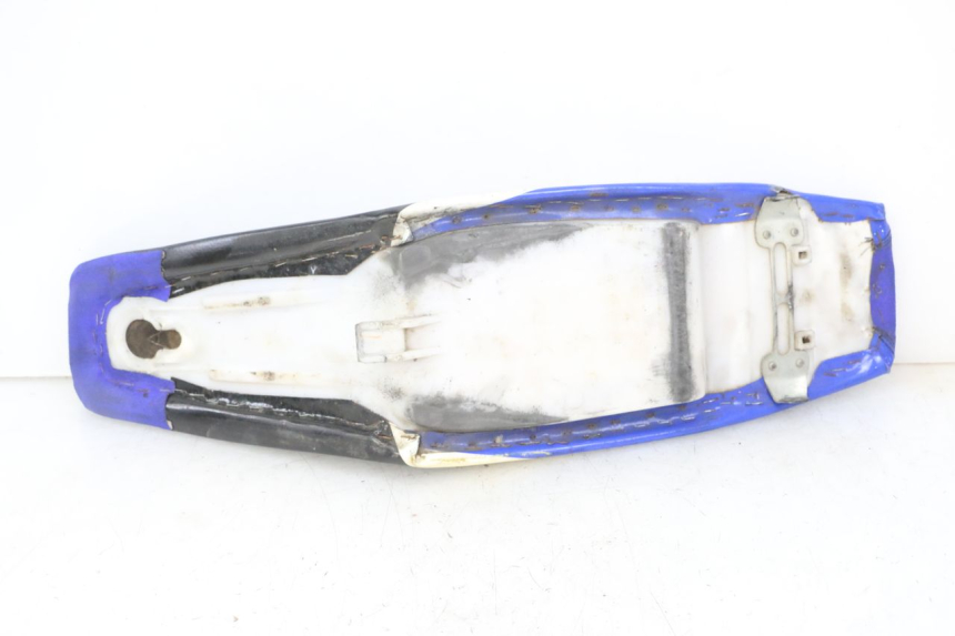 photo de SITZ YAMAHA YZ-F YZF 250 (2007 - 2013)