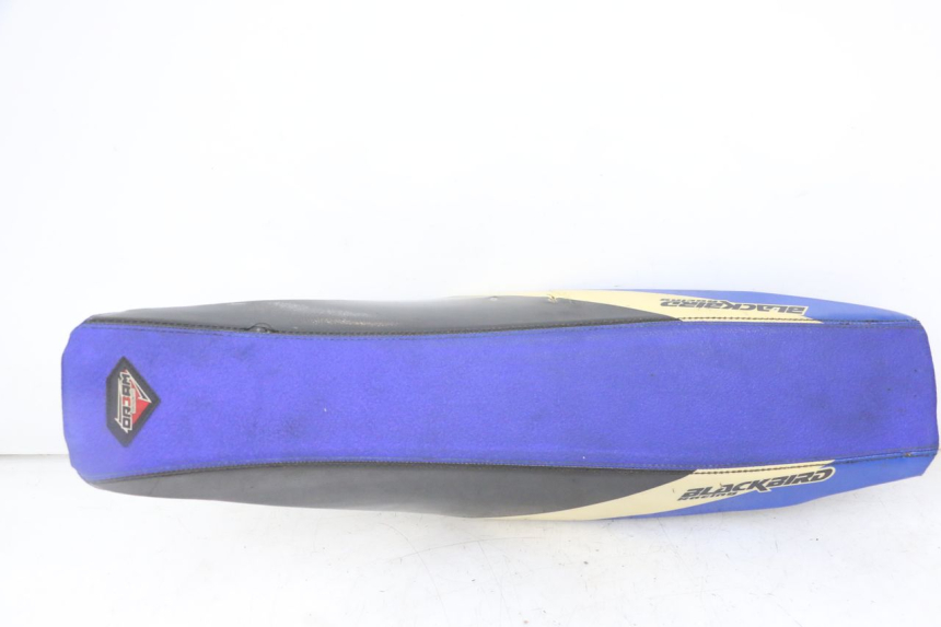 photo de SITZ YAMAHA YZ-F YZF 250 (2007 - 2013)