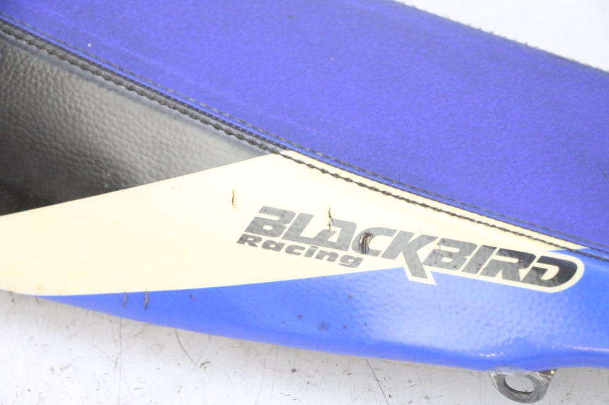 photo de SITZ YAMAHA YZ-F YZF 250 (2007 - 2013)