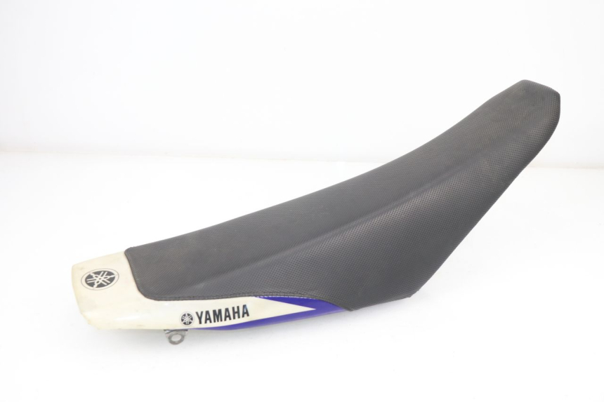 photo de SITZ YAMAHA YZF YZ-F 450 (2006 - 2009)