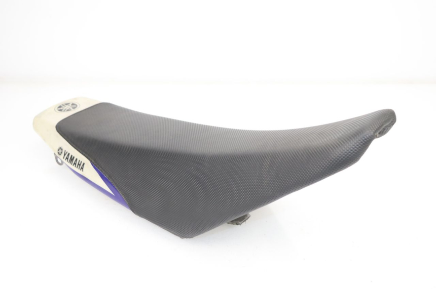 photo de SITZ YAMAHA YZF YZ-F 450 (2006 - 2009)